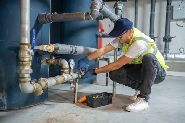 Best Water Filtration System Installation  in Clarkesville, GA