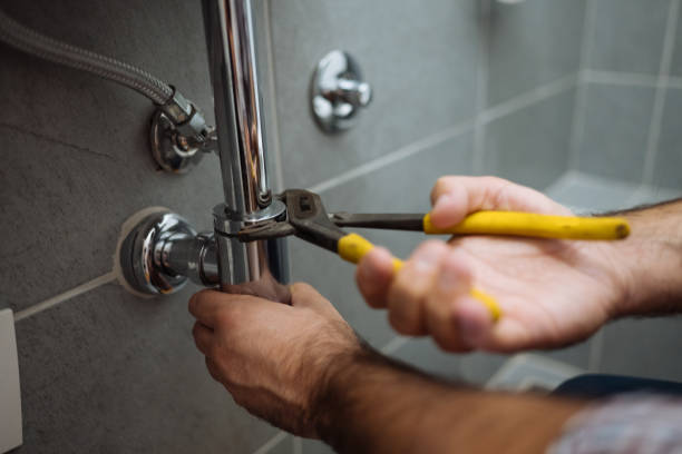 Reliable Clarkesville, GA Plumbing services Solutions